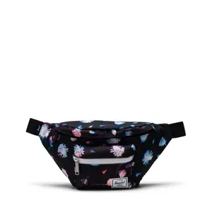 Fanny pack Herschel Seventeen image-0