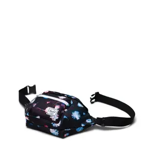 Fanny pack Herschel Seventeen image-2
