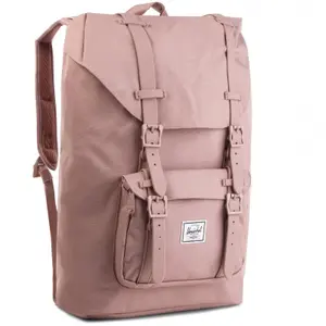 Backpack Herschel Little America Mid-Volume 17L image-0