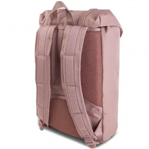 Backpack Herschel Little America Mid-Volume 17L image-2