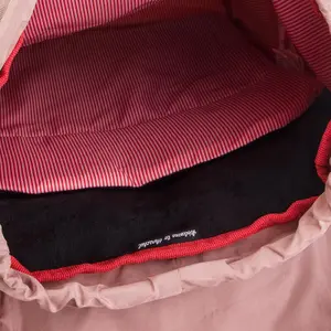 Backpack Herschel Little America Mid-Volume 17L image-3