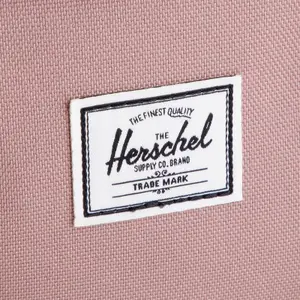 Backpack Herschel Little America Mid-Volume 17L image-4