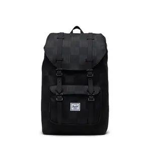 Backpack Herschel Little America Mid-Volume image-0