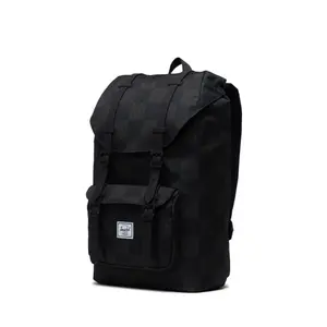 Backpack Herschel Little America Mid-Volume image-1