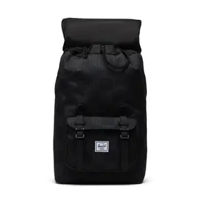 Backpack Herschel Little America Mid-Volume image-2