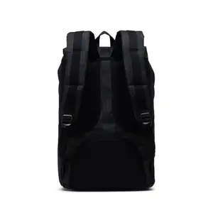 Backpack Herschel Little America Mid-Volume image-3