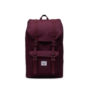 Backpack Herschel Little America Mid-Volume image-0