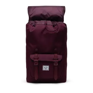 Backpack Herschel Little America Mid-Volume image-1