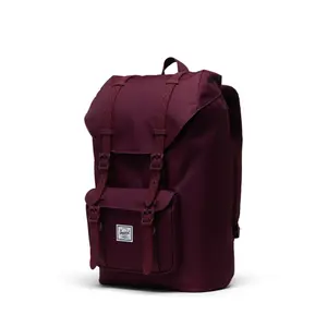 Backpack Herschel Little America Mid-Volume image-2