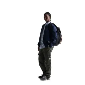 Backpack Herschel Little America Mid-Volume image-4