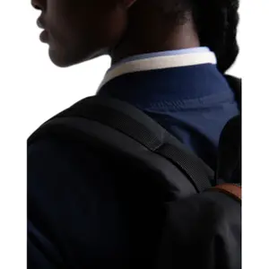 Backpack Herschel Little America Mid-Volume image-5