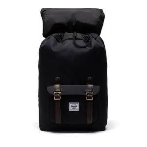 Backpack Herschel Little America Mid-Volume image-2