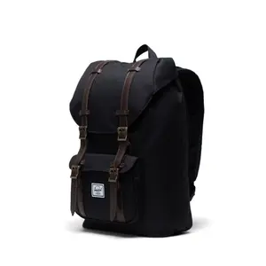 Backpack Herschel Little America Mid-Volume image-0