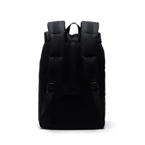 Backpack Herschel Little America Mid-Volume image-3