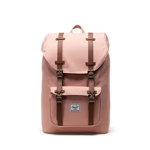 Backpack Herschel Herschel Little America image-0