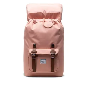 Backpack Herschel Herschel Little America image-1