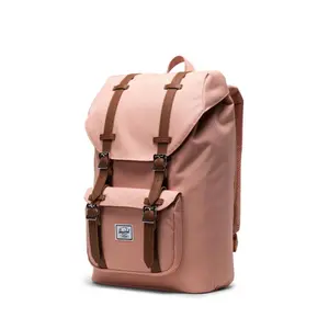 Backpack Herschel Herschel Little America image-2