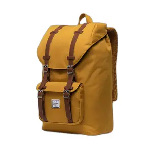 Backpack Herschel Little America Mid-Volume 17L image-1
