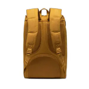 Backpack Herschel Little America Mid-Volume 17L image-3
