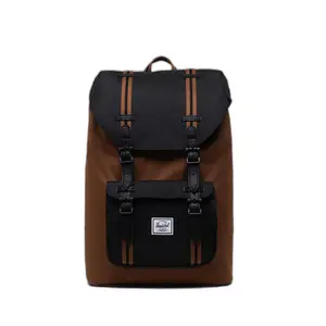 Backpack Herschel Little America Mid-Volume 17L image-0