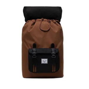 Backpack Herschel Little America Mid-Volume 17L image-1