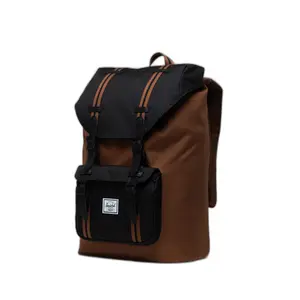 Backpack Herschel Little America Mid-Volume 17L image-2