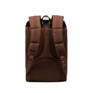 Backpack Herschel Little America Mid-Volume 17L image-3