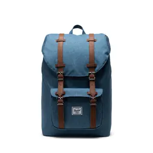Backpack Herschel Little America Mid-Volume image-1