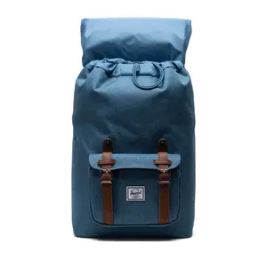Backpack Herschel Little America Mid-Volume image-2