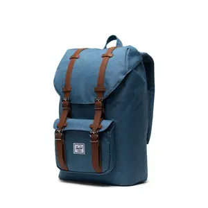 Backpack Herschel Little America Mid-Volume image-0