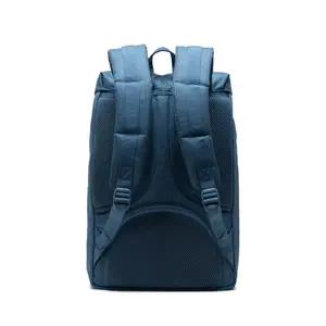 Backpack Herschel Little America Mid-Volume image-3
