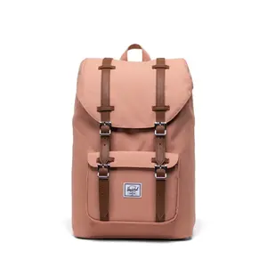Backpack Herschel Little America Mid-Volume image-1