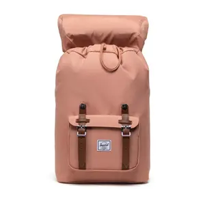 Backpack Herschel Little America Mid-Volume image-2
