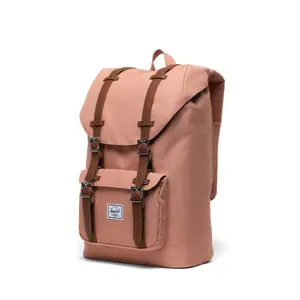 Backpack Herschel Little America Mid-Volume image-0