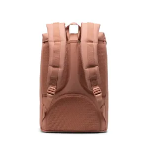 Backpack Herschel Little America Mid-Volume image-3