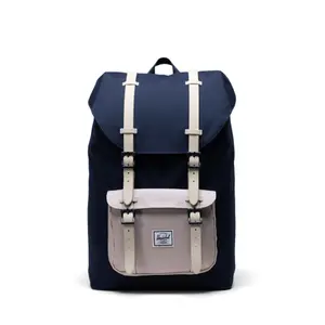 Backpack Herschel Little America Mid-Volume image-1