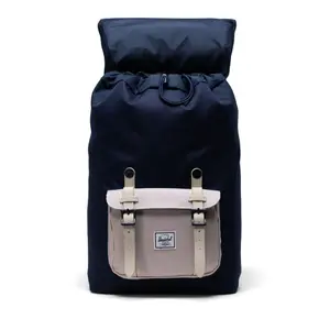 Backpack Herschel Little America Mid-Volume image-2