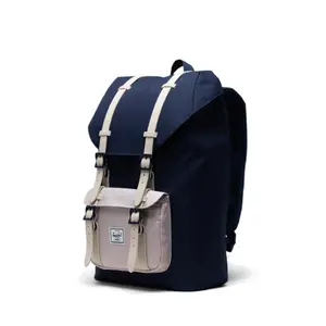 Backpack Herschel Little America Mid-Volume image-0
