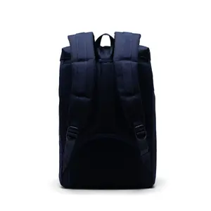Backpack Herschel Little America Mid-Volume image-3