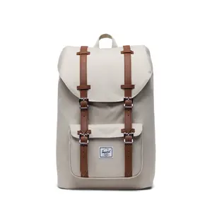Backpack Herschel Little America Mid-Volume image-1