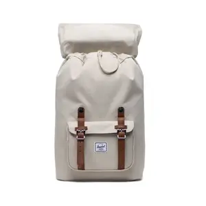 Backpack Herschel Little America Mid-Volume image-2