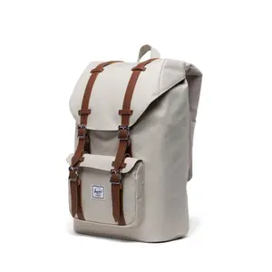 Backpack Herschel Little America Mid-Volume image-0