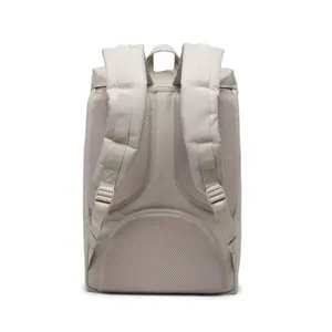 Backpack Herschel Little America Mid-Volume image-3