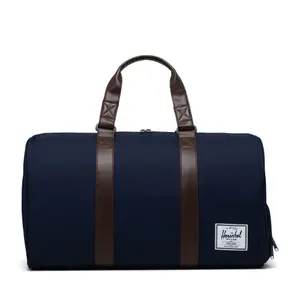 Sports bag Herschel Novel image-0