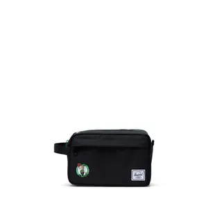 Travel kit Boston Celtics Chapter image-0