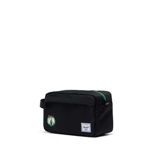 Travel kit Boston Celtics Chapter image-1
