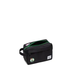 Travel kit Boston Celtics Chapter image-2