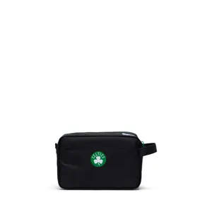 Travel kit Boston Celtics Chapter image-3