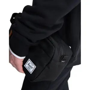 Travel kit Brooklyn Nets Chapter image-1