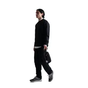 Travel kit Boston Celtics Chapter image-5